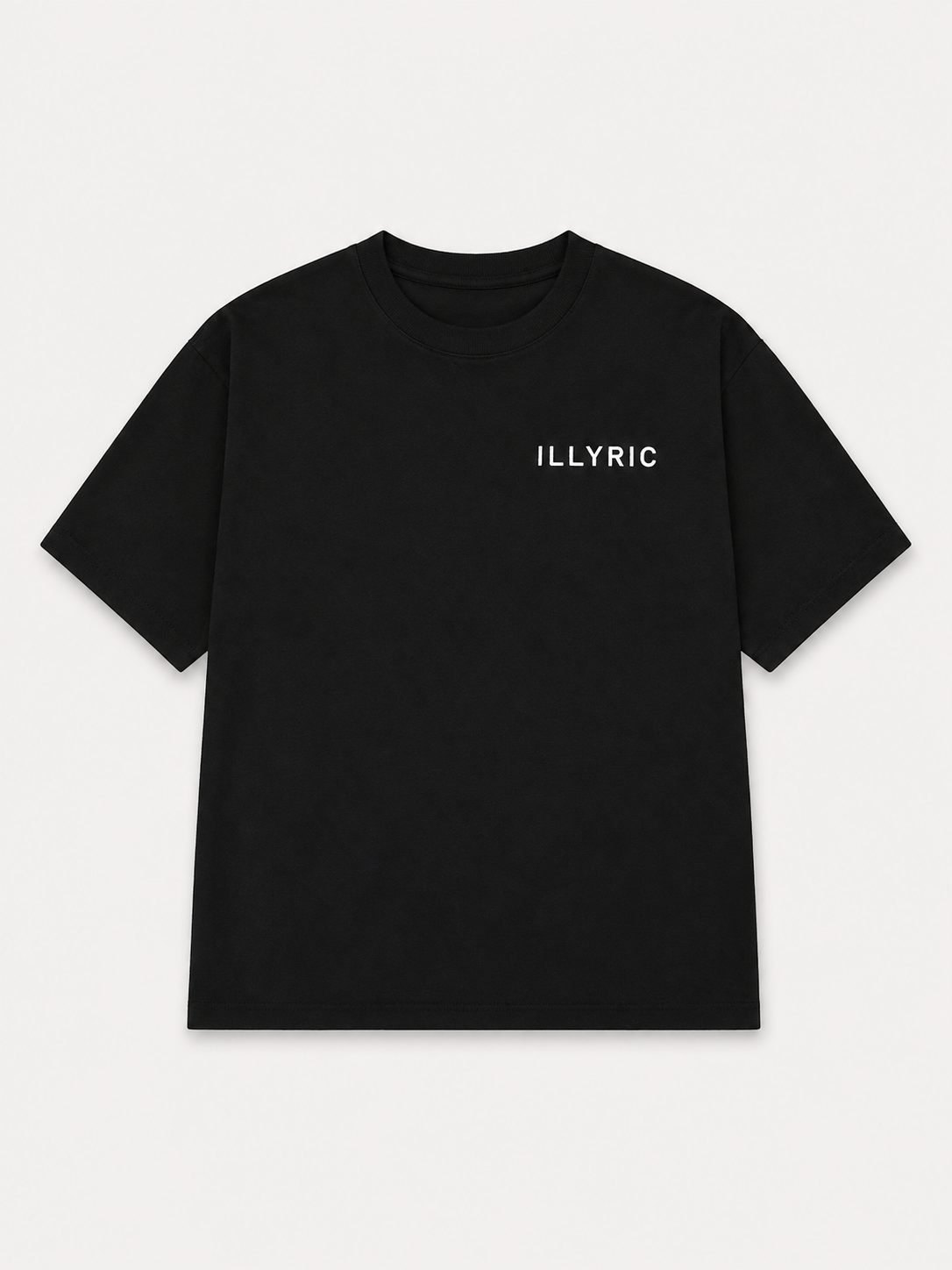 Heritage Tee